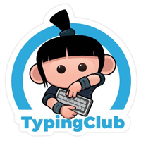 /sites/put/files/2023-07/TypingClub_icon.png