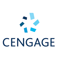 /sites/put/files/2023-07/cengage_icon.png
