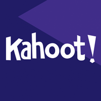 /sites/put/files/2023-07/kahoot_icon.png