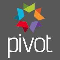 /sites/put/files/2023-07/pivot_icon.png