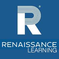 /sites/put/files/2023-07/renaissance_learning_icon.png