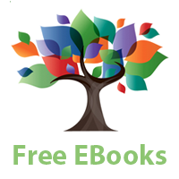 /put/sites/put/files/2020-04/free_ebooks_icon.png