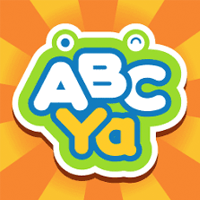 /put/sites/put/files/2023-07/abcya_icon.png
