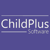 /put/sites/put/files/2023-07/childplus_icon.png