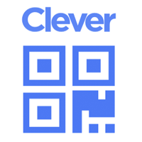 /put/sites/put/files/2023-07/clever_icon.png