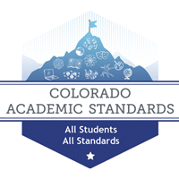 /put/sites/put/files/2023-07/colo_academic_standards_icon.png
