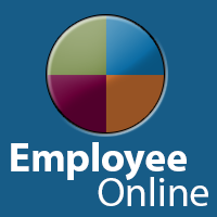 /put/sites/put/files/2023-07/employee_online_icon.png
