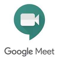 /put/sites/put/files/2023-07/google_meet_icon.png