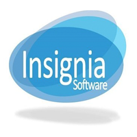 /put/sites/put/files/2023-07/insignia_icon.png