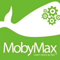 /put/sites/put/files/2023-07/moby_max_icon.png