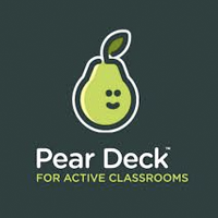 /put/sites/put/files/2023-07/peardeck_icon.png