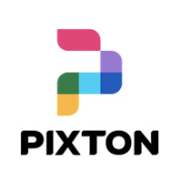 /put/sites/put/files/2023-07/pixton_icon.png
