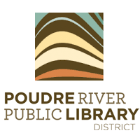 /put/sites/put/files/2023-07/poudre_river_library_icon.png