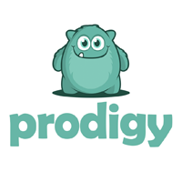 /put/sites/put/files/2023-07/prodigy_icon.png