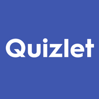 /put/sites/put/files/2023-07/quizlet_icon.png