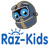 /put/sites/put/files/2023-07/raz_kids_icon.png