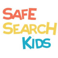/put/sites/put/files/2023-07/safe_search_kids_icon.png