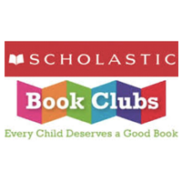 /put/sites/put/files/2023-07/scholastic_book_clubs_icon.png
