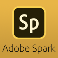 /put/sites/put/files/2023-07/spark_icon.png