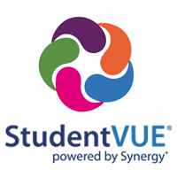 /put/sites/put/files/2023-07/student_vue_icon.png