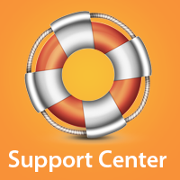 /put/sites/put/files/2023-07/support_center_icon.png