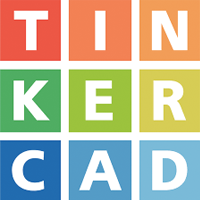 /put/sites/put/files/2023-07/tinkercad_icon.png