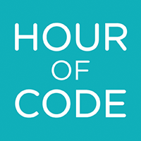/put/sites/put/files/2023-08/Hour_of_code_icon.png