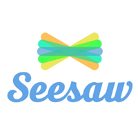 /put/sites/put/files/2023-08/seesaw_icon.png