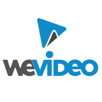 /put/sites/put/files/2023-08/wevideo_icon.png
