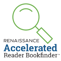 /sites/put/files/2023-07/AR_Bookfinder_icon.png