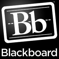 /sites/put/files/2023-07/blackboard_icon.png