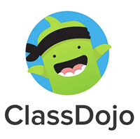 /sites/put/files/2023-07/classdojo_icon.png
