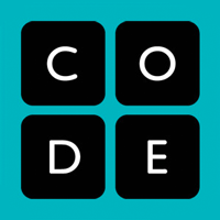 /sites/put/files/2023-07/codeorg_icon.png