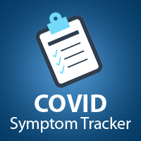 /sites/put/files/2023-07/covid_symptom_tracker_icon.png
