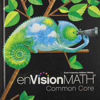 /sites/put/files/2023-07/enVisionMath_icon.png