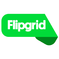 /sites/put/files/2023-07/flipgrid_icon.png