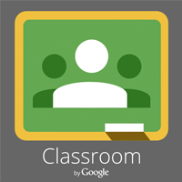 /sites/put/files/2023-07/google_classroom_icon.png