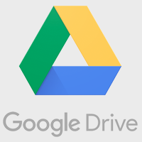 /sites/put/files/2023-07/google_drive_icon.png