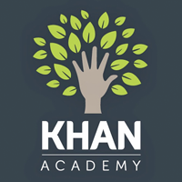 /sites/put/files/2023-07/khan_icon.png