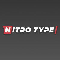 /sites/put/files/2023-07/nitrotype_icon.png