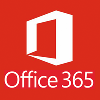 /sites/put/files/2023-07/office_365_icon.png