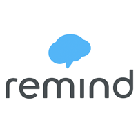 /sites/put/files/2023-07/remind_icon.png