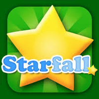 /sites/put/files/2023-07/starfall_icon.png