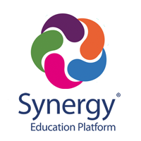 /sites/put/files/2023-07/synergy_icon.png