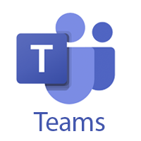 /sites/put/files/2023-07/teams_icon.png