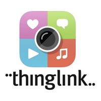 /sites/put/files/2023-07/thinglink_icon.png