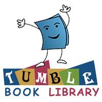 /sites/put/files/2023-07/tumblebook_icon.png