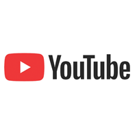 /sites/put/files/2023-07/youtube_icon.png